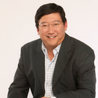 Timothy Chou