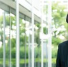 Hiroaki Nanjo