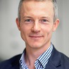Nick Clarke