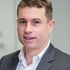 Rod Coulton