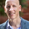 Martijn Gough