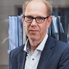 Christian Sahlén