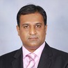 Vijay Anand