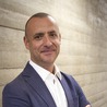 Julien Debeauvais