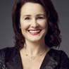 Aneta Parafiniuk