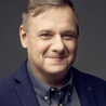 Tomasz Misiak