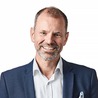 Robert Dackeskog