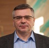 Grzegorz Sołtysiak