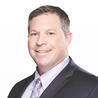 Robert Scotto-Lavino