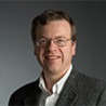 Jeffrey Breen