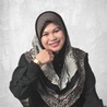 Norwati Mohd Aris