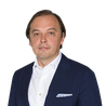 Alexander Mechetin