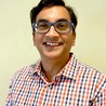 Satish Velanki