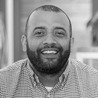 Vijay Harrell
