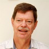 Leif Nørgaard
