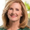 Jill Sutton