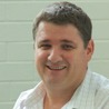 Tim Hyde