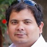 Mohit Midha