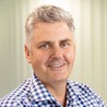 Mark Ennis