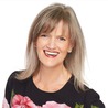 Karen Radford