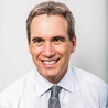 Dov Seidman