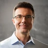 Kevin Michielsen