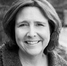 Colleen Calhoun
