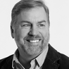Dave Heinsch