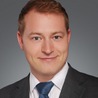 Dag Frigstad