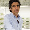 Diego Ibáñez