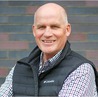Peter Chase