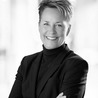 Lisa Lavin