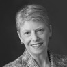 Jeannine Rivet