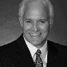 Mark Gingrich