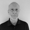 David McLean