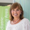 Lori Johnston
