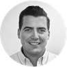 Greg Stellato