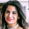 Kiran Judge