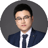 Fang Tongshu