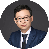 Huang Junwei