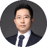 Cao Yi