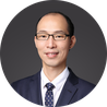 Fei Leiming