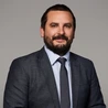 Brendan Hoogenbosch