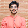 Vedant Maheshwari