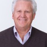 Jeff Immelt