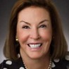 Nora Brownell