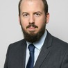 Diederik Arnold