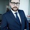 Ivan Ivliev