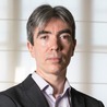 Josep Montanyà