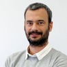 Marc Llamas
